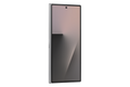 Samsung Galaxy Z Fold7 - International Version