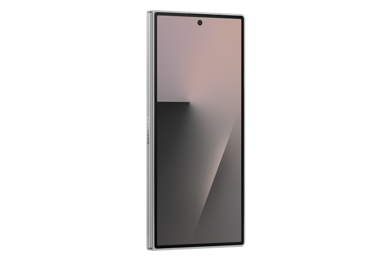 Samsung Galaxy Z Fold7 - International Version