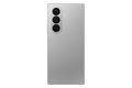Samsung Galaxy Z Fold7 - International Version