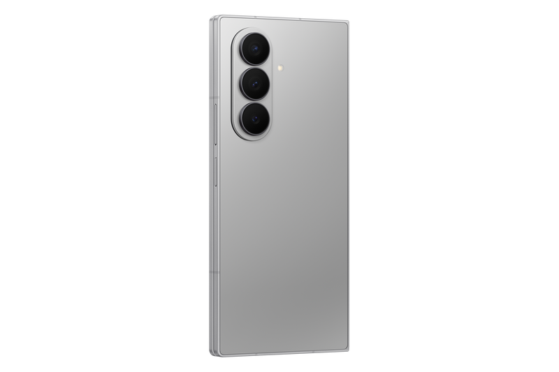 Samsung Galaxy Z Fold7 - International Version