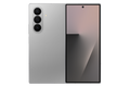 Samsung Galaxy Z Fold7 - International Version