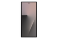 Samsung Galaxy Z Fold7 - International Version