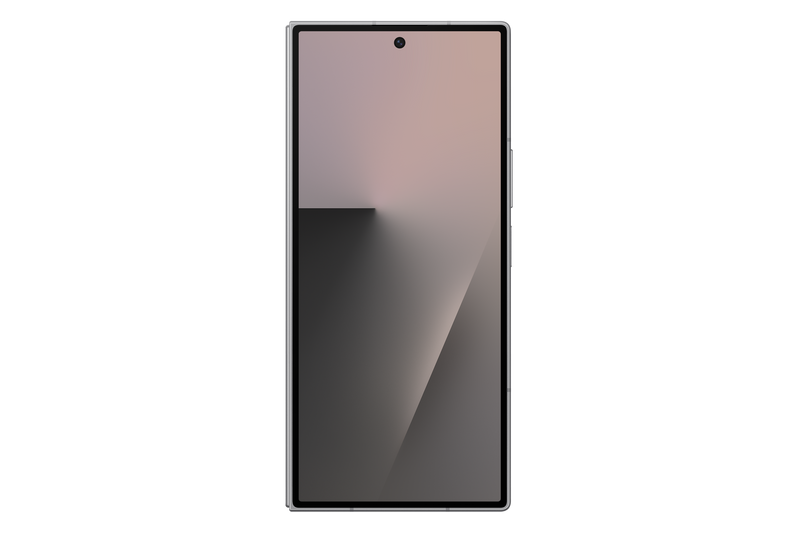 Samsung Galaxy Z Fold7 - International Version
