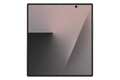 Samsung Galaxy Z Fold7 - International Version