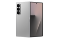 Samsung Galaxy Z Fold7 - International Version