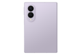 Samsung Galaxy Z Fold8