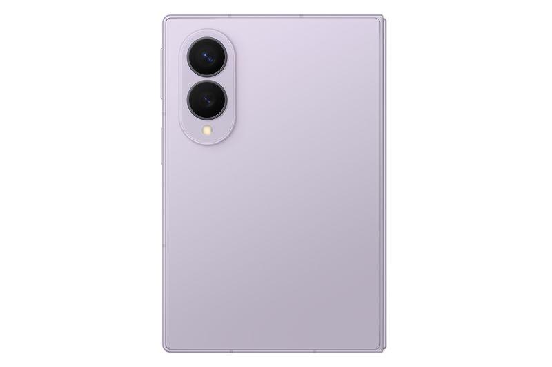 Samsung Galaxy Z Fold8