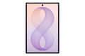 Samsung Galaxy Z Fold8