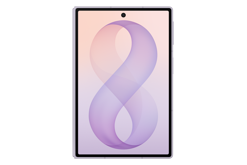 Samsung Galaxy Z Fold8