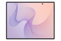 Samsung Galaxy Z Fold8