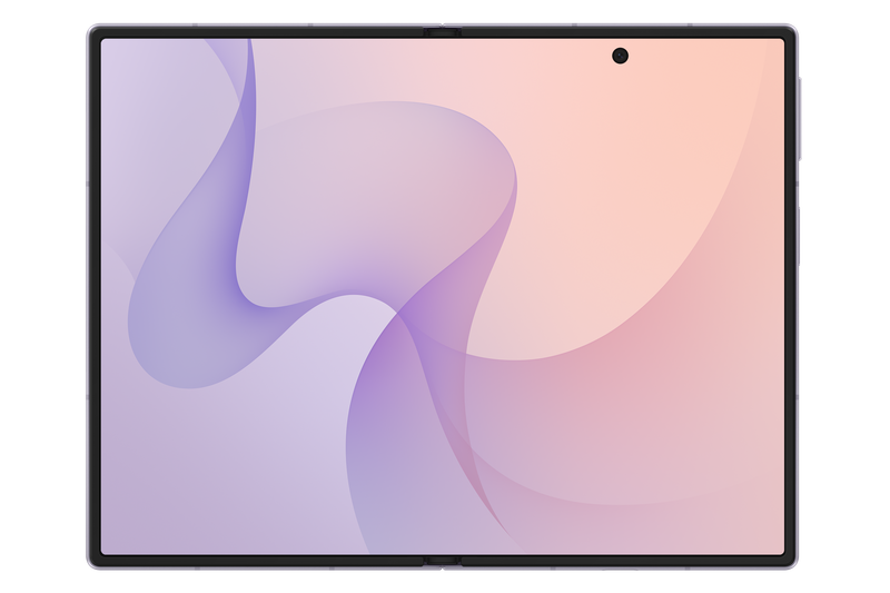 Samsung Galaxy Z Fold8