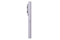 Samsung Galaxy Z Fold8