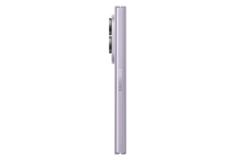 Samsung Galaxy Z Fold8