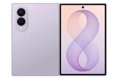 Samsung Galaxy Z Fold8