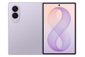 Samsung Galaxy Z Fold8