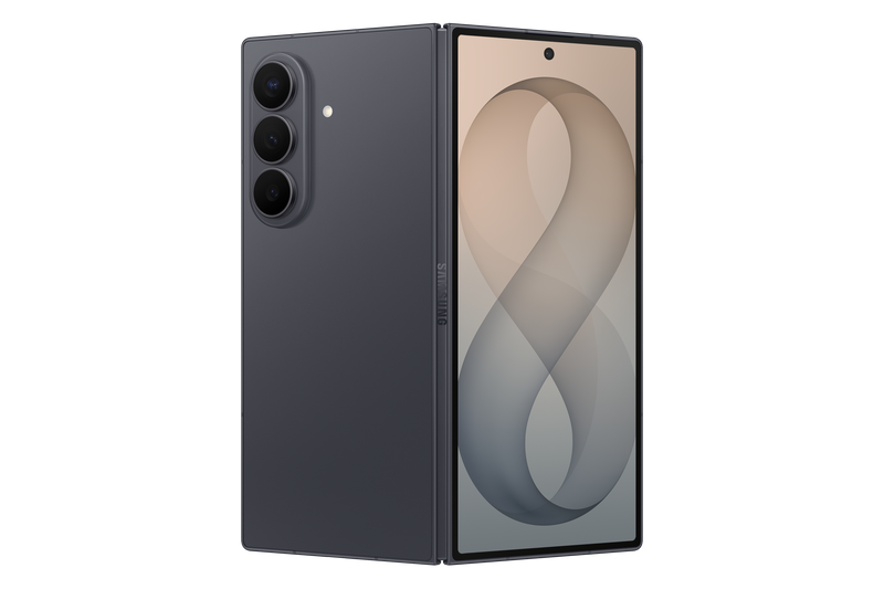 Samsung Galaxy Z Fold8 Ultra