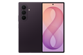 Samsung Galaxy Z Fold8 Ultra