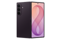 Samsung Galaxy Z Fold8 Ultra