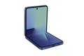 Samsung Galaxy Z Flip7 - International Version