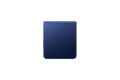 Samsung Galaxy Z Flip7 - International Version