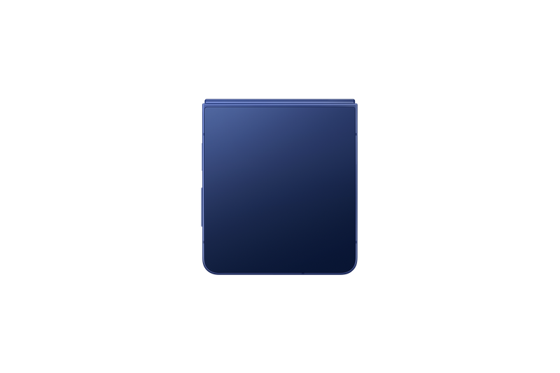 Samsung Galaxy Z Flip7 - International Version