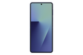 Samsung Galaxy Z Flip7 - International Version