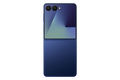 Samsung Galaxy Z Flip7 - International Version