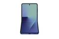 Samsung Galaxy Z Flip7 - International Version