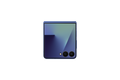 Samsung Galaxy Z Flip7 - International Version