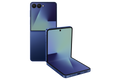 Samsung Galaxy Z Flip7 - International Version