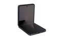 Samsung Galaxy Z Flip7 - International Version