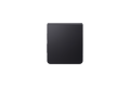 Samsung Galaxy Z Flip7 - International Version