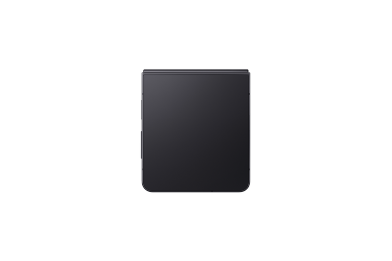 Samsung Galaxy Z Flip7 - International Version