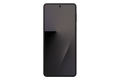 Samsung Galaxy Z Flip7 - International Version