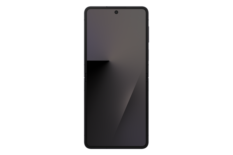Samsung Galaxy Z Flip7 - International Version
