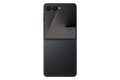 Samsung Galaxy Z Flip7 - International Version