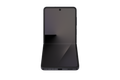 Samsung Galaxy Z Flip7 - International Version
