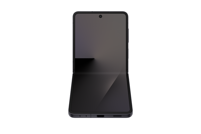 Samsung Galaxy Z Flip7 - International Version