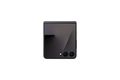 Samsung Galaxy Z Flip7 - International Version