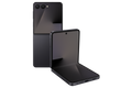 Samsung Galaxy Z Flip7 - Middle East Version