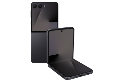 Samsung Galaxy Z Flip7 5G