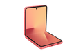 Samsung Galaxy Z Flip7 - International Version