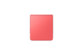 Samsung Galaxy Z Flip7 - International Version