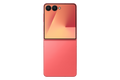 Samsung Galaxy Z Flip7 - International Version