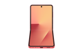 Samsung Galaxy Z Flip7 - International Version