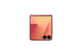 Samsung Galaxy Z Flip7 - International Version