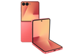 Samsung Galaxy Z Flip7 - International Version
