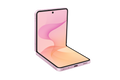 Samsung Galaxy Z Flip8