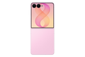 Samsung Galaxy Z Flip8