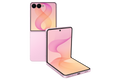 Samsung Galaxy Z Flip8
